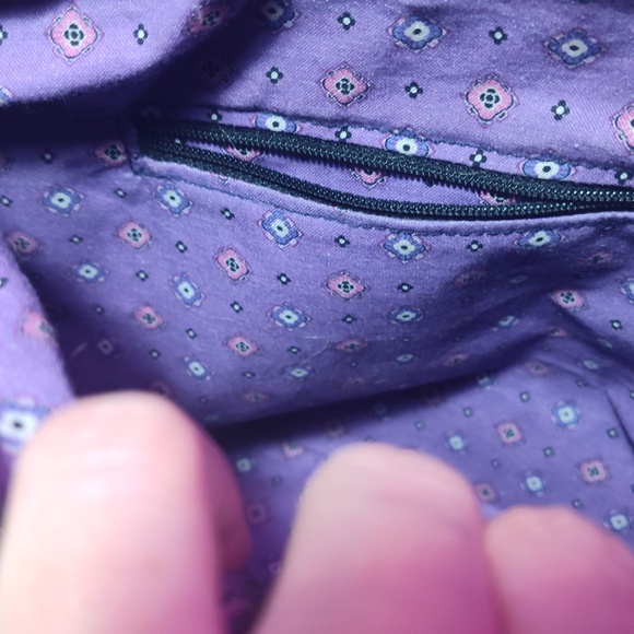 Handbag - Picture 6 of 6